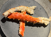創作和食 Bistro J BAR しゅんや: miccaさんの2026年09月06日の2枚目の投稿写真