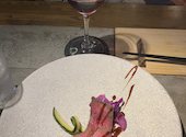 創作和食 Bistro J BAR しゅんや: miccaさんの2026年09月06日の3枚目の投稿写真