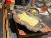 野菜巻串屋 ぐるり 国際通り店: 花恵さんの2025年10月02日の1枚目の投稿写真