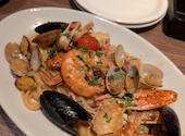 Tavernetta Salvatore タベルネッタ サルバトーレ 仙川: sherryさんの2026年10月07日の1枚目の投稿写真