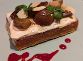 Tavernetta Salvatore タベルネッタ サルバトーレ 仙川: sherryさんの2026年10月07日の2枚目の投稿写真