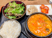 KOREAN KITCEN 韓風房: sherryさんの2026年05月01日の1枚目の投稿写真