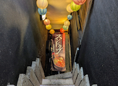 KOREAN KITCEN 韓風房: sherryさんの2026年05月01日の2枚目の投稿写真