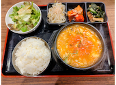KOREAN KITCEN 韓風房: sherryさんの2026年07月09日の1枚目の投稿写真