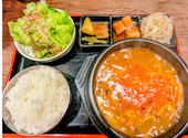 KOREAN KITCEN 韓風房: sherryさんの2026年08月23日の2枚目の投稿写真
