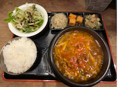 KOREAN KITCEN 韓風房: sherryさんの2026年10月09日の1枚目の投稿写真