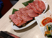 焼肉 あぶる。 大塚店: 純子さんの2026年09月01日の1枚目の投稿写真