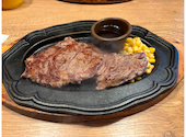 STEAK MAN 小平店: カズブラジルさんの2026年07月26日の2枚目の投稿写真