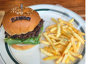 BOUNTY バウンティ 武蔵浦和: ぽこさんの2026年03月27日の1枚目の投稿写真