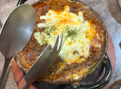 【イタリアン 居酒屋 飲み放題】Italianbar circolo 熊谷店: ひーさんの2026年08月13日の1枚目の投稿写真