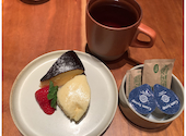 イゾラ アミュプラザくまもと店: Q太郎さんの2021年10月29日の2枚目の投稿写真