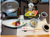 木曽路 福重店: sさんの2026年05月06日の1枚目の投稿写真