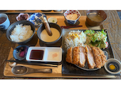 自然薯食処 と川: りなさんの2026年09月10日の1枚目の投稿写真