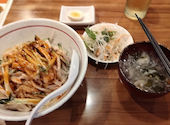 24時間 餃子酒場 神田二号店 南口店: TMKさんの2026年07月02日の1枚目の投稿写真