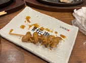 新時代 札幌北1条店: ちゃんみーさんの2026年05月16日の2枚目の投稿写真