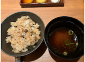 広島牛　青ひげ本店: こんさんの2024年11月19日の2枚目の投稿写真