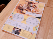 炭火と煮込みフレンチ RUUUM ルーム: ぺろちゃんさんの2025年09月10日の2枚目の投稿写真