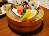 旬魚季菜　とと桜: ゆきさんの2023年05月の1枚目の投稿写真