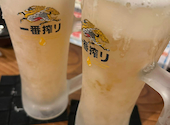 神蔵 かみくら 天満本店: wave4さんの2025年03月10日の2枚目の投稿写真