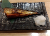 地鶏と鮮魚よかたい　汐留シティセンター店: はこさんの2025年04月の1枚目の投稿写真