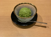 カジュアル天ぷら 圓堂 京都河原町ガーデン店: ふぐさんの2025年11月14日の3枚目の投稿写真