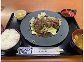 大阪屋の口コミ画像1