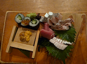 ザ 居酒屋 どどど: こばやんさんの2026年08月28日の1枚目の投稿写真