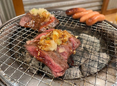 焼肉ひだや 柳町店: こばやんさんの2026年06月01日の1枚目の投稿写真