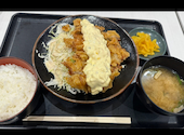 鶏料理専門 テイクアウト&店内弁当 鶏いち アリオ倉敷店: こばやんさんの2026年08月28日の1枚目の投稿写真