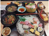 さかな屋の大衆食堂 まぐろのしん: ちぃさんの2026年07月02日の1枚目の投稿写真