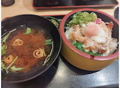 さかな屋の大衆食堂 まぐろのしん: ちぃさんの2026年07月16日の1枚目の投稿写真