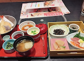 すし半 布施店: ちぃさんの2026年04月07日の1枚目の投稿写真