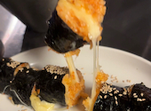 サムギョプサルと韓国料理 コギソウル 梅田お初天神店: もえみさんの2026年08月12日の1枚目の投稿写真