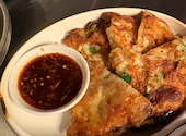 サムギョプサルと韓国料理 コギソウル 梅田お初天神店: もえみさんの2026年08月12日の2枚目の投稿写真