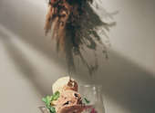 CAFE＆BAR Confluence: ぽたさんの2026年05月の1枚目の投稿写真