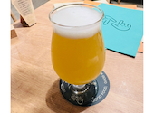 NEIGHBOUR Roast&Brew ネイバーローストアンドブリュー: ぽたさんの2026年09月30日の1枚目の投稿写真