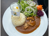 Himawari Kitchen ひまわりキッチン: すももさんの2026年06月24日の1枚目の投稿写真
