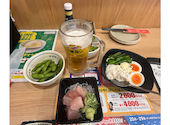 白木屋 淵野辺北口駅前店: べっしーさんの2026年05月13日の1枚目の投稿写真