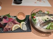たなごころ 梅田店: ミッチさんの2025年10月27日の2枚目の投稿写真