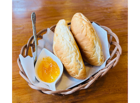 農場レストラン バレンシア館: クリスティーさんの2026年04月06日の2枚目の投稿写真