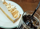 AUX BACCHANALES オーバカナル 京都 COCON烏丸1F: ゆずりこさんの2026年07月21日の1枚目の投稿写真