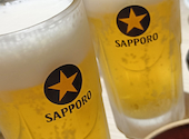 李朝園 京都二条店: ゆずりこさんの2026年06月24日の1枚目の投稿写真