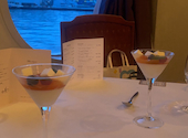 THE KOBE DINING CRUISE コンチェルト: マサテルさんの2021年07月18日の1枚目の投稿写真