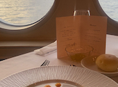 THE KOBE DINING CRUISE コンチェルト: マサテルさんの2021年07月18日の2枚目の投稿写真
