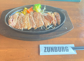 ZUNBURG GARDEN ズンバーグ ガーデン 砥堀店: ありさんの2026年05月29日の1枚目の投稿写真