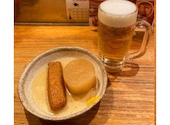 よかたい 総本店: エムさんの2026年06月16日の1枚目の投稿写真
