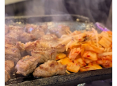 小さな韓国 あぷろ 博多店: エムさんの2026年05月21日の1枚目の投稿写真