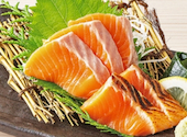 海鮮居酒屋 魚鮮水産 アイスタ新山口店: エムさんの2026年08月01日の1枚目の投稿写真