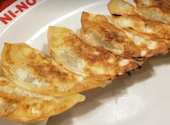 餃子屋弐ノ弐 南天神店: エムさんの2026年05月21日の1枚目の投稿写真