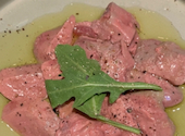 地下のニューコマツ: エムさんの2026年07月14日の1枚目の投稿写真